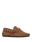 Isabel Marant Mocassins