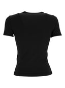 Diesel T Uncutieslong Od Maglietta