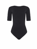 Wolford Bahamas Body
