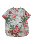Sweat-shirt Molo Malinda