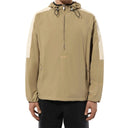 Autry Autry Nylon Jacket