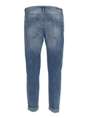 Dondup Pantalone Icon
