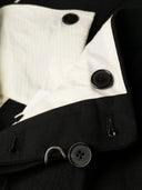 Pantaloni Maison Margiela