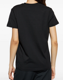 Moncler Ss T Shirt