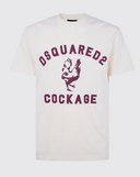 Dsquared2 T-Shirt