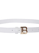 Balmain belte