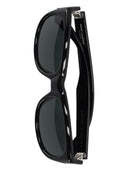 Saint Laurent Ysl Sl 815 Sunglasses