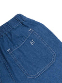 Babe & Tess Denim für Jungen