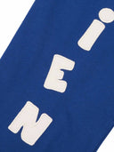 Mini Rodini Alien Application Trousers