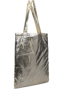 Rick Owens Drkshdw Shopper