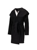 Max Mara Cappotto