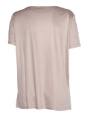 Fay T-shirt Manica Corta