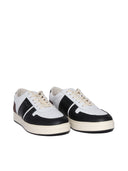 Hogan H668 Allacciato 근막 로고