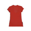 Dsquared2 Cotton Logo T Shirt