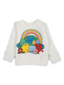 Sweat Stella Mc Cartney