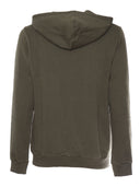 Fjallraven Kanken Fjallraven Logo Hoodie M / Fjallraven Logo Hoodie M