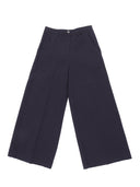 Max&Co Maxp48 F Pantalons
