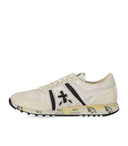 Premiata Lucydo.1 8139 Sneaker
