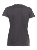 Mazzarelli Camicie T Shirt Mezza Manica Calipso