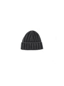La Rose La Rose Hat