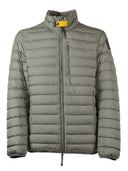 Parajumpers Ugo Man dunjakke