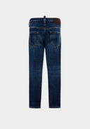 Dsquared2 Hose 5 Taschen
