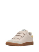 Isabel Marant Baskets