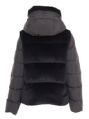 Moorer Lavy Ev Jacket