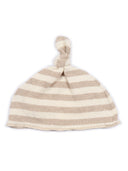 Teddy & Minou Cappello