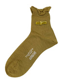 Antipast Antipast Knitted Socks
