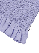 Molo Rolfia Tops