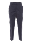 Peserico Damenhose