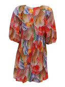 Robe Molo Ciera Ls