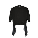 Dsquared2 Cotton Sweater