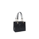 Borsa tote piccola Dior Essential
