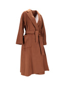 Max Mara Cappotto