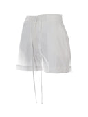 Short Parosh