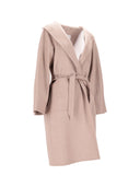 Max Mara Cappotto