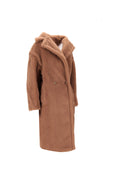 Max Mara Cappotto