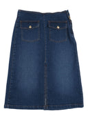 Chloe' Gonna Jean