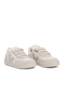 Veja Kids Small V 90 O.T Ex White Natural