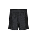 Valentino Valentino Toile Iconographe Swim Shorts