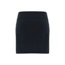 Isabel Marant Etoile Etoile Olgane Mini Skirt