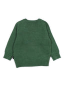 Molo Bless Jumpers