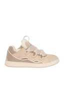 Lanvin Scarpe Da Tennis