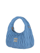 Miu Miu Borse Matelasse'