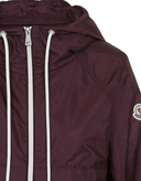 Moncler Coquelicot Jacket
