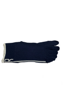 Antipast Cotton 5 Fingers Socks