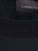 Lorena Antoniazzi Tank Top Gemini