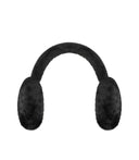 Ugg Tasman Schwarze Ohrenschützer